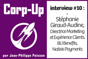 Interview10-Corp-Up-natixis