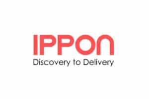 Ippon Technologies souhaite recruter 170 nouveaux collaborateurs