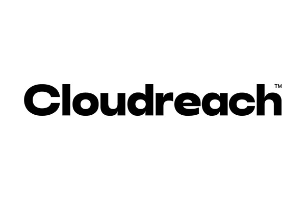 Cloudreach-logo