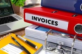 Quand l’écosystème comptable joue en période de crise