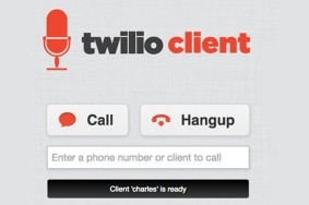 Twilio,-société-californienne-spécialisée-dans-les-communications