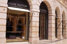 Avec l’IA, Louis Vuitton passe de l’ère de la prévision à celle du prédictif