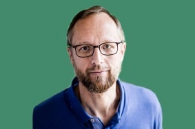 Jean-Philippe-Couturier,-Administrateur-de-Syntec-Numérique-et-CEO-de-Whoz