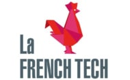 La Mission Numérique des Grands Groupes devient la « French Tech Corporate Community »