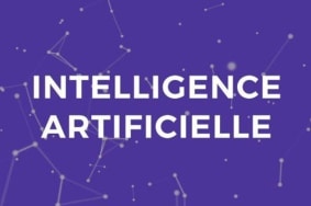 6-heures-pour-s’initier-à-l’intelligence-artificielle