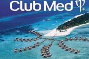 Club-Med-décortique-sa-Data-pour-identifier-les-meilleurs-leads