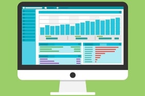 La Mutuelle Générale démocratise la Data en commençant par le haut