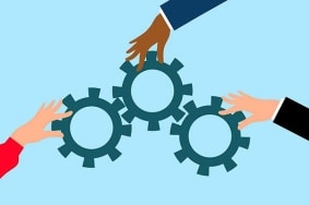 L’industrialisation de la Data passe par l’augmentation des collaborateurs