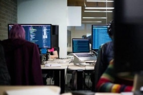 Microsoft-injecte-du-Machine-Learning-dans-la-détection-de-bugs