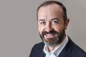 Pierre-Oger,-Directeur-Général-et-Fondateur-d’Égérie