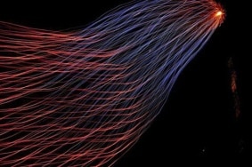 Qu’est-ce-qu’un-data-lake