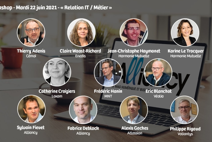 20210622-Workshop-Valiantys