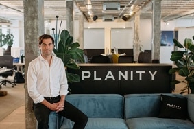 Antoine-Puymirat_Planity