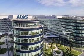 Atos parie sur les usages Data pour les entreprises et la smart city