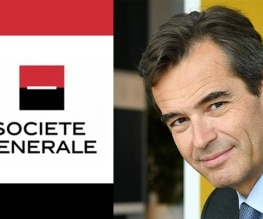Christophe-Leblanc-directeur-de-la-transformation-de-la-Société-Générale