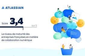 Enquete-Atlassian-Maturité-Entreprises