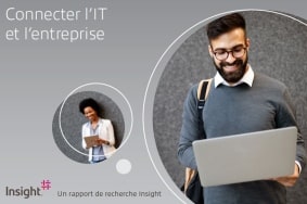 Etude-Insight-Pandemie-IT-Entreprise