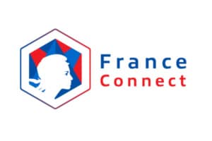 FranceConnect lance un appel aux entreprises privées de services numériques