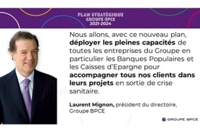 Laurent-Mignon,-président-du-directoire-de-BPCE