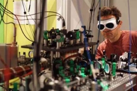 processeur-quantique-Pasqal