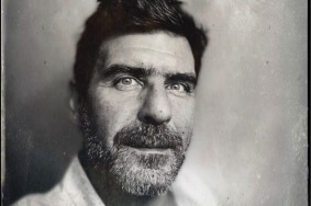 Stéphane-Monier-VP-–-Global-Sales-Engineering-chez-Jahia