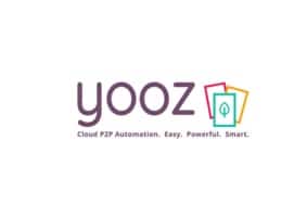 Yooz-The-State-of-Automation-in-Finance