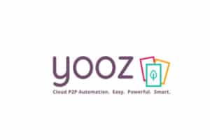 Yooz-The-State-of-Automation-in-Finance