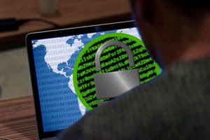 Accenture victime d’un ransomware, une menace grandissante
