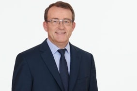 Benoît-Tiers,-Chief-data-&-digital-strategy-officer-de-Geodis