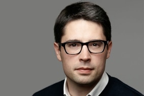 Jean-Daniel-Guyot,-cofondateur-et-président-du-directoire-de-Memo-Bank