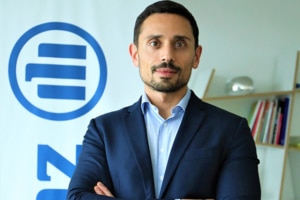 Romaric-Hatit,-directeur-des-systèmes-d’information-d’Allianz-France