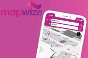 Servicenow-Mapwize