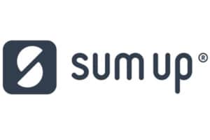 SumUp, le fournisseur de solutions de paiement, annonce la signature de nouveaux contrats de distribution avec Auchan et Boulanger