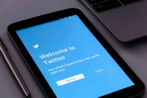 Twitter-ouvre-la-chasse-aux-biais-des-algorithmes-de-machine-learning