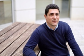 3IA-Sophia-Antipolis