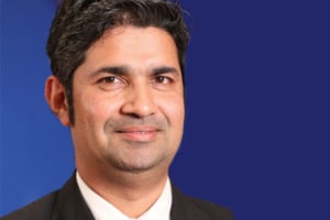 Avinash-Prasad,-Head,-Managed-Security-Services-de-Tata-Communications