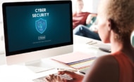 L’agence de notation Cyrating salue le niveau de cybersécurité de la French Tech 