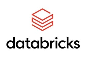 Databricks-lève-1,6-milliard-de-dollars