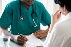 Doctolib-recrute-1000-personnes