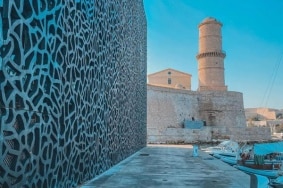 Dossier-paca-marseille-600x400