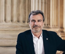 Jean-Luc-Chauvin,-président-de-la-CCI-Aix-Marseille-Provence
