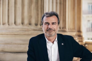 Jean-Luc-Chauvin,-président-de-la-CCI-Aix-Marseille-Provence