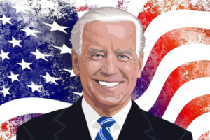 Joe-Biden-Cybersécurité-US