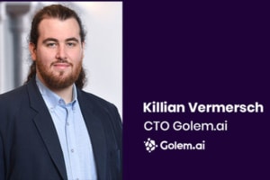 Killian-Vermersch,-CTO-et-co-fondateur-de-Golem-ai
