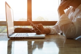 impératif-de-la-sobriété-numérique