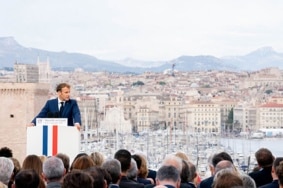 Marseille,-future-capitale-de-la-Méditerranée
