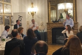 20201020_DinerCDP-P11