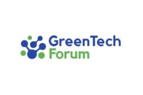 Green Tech Forum Planet Care