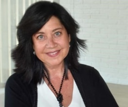 Pilar Antón Batiste Directrice du capital humain chez Prodware en Espagne