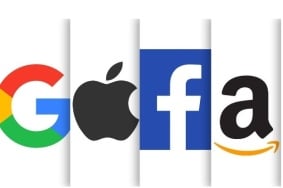 Taxe Gafa accord trouvé pour une taxation internationale